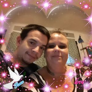 Meet your Posher, Jeffreychristy